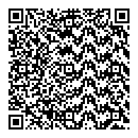 QR-Grafik für Alexandra - Klick für Vergrößerung