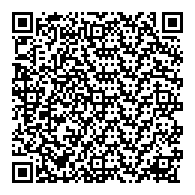 QR-Grafik für Alexandrine - Klick für Vergrößerung