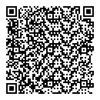 QR-Grafik für Alexandros - Klick für Vergrößerung