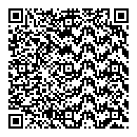 QR-Grafik für Alexavier - Klick für Vergrößerung