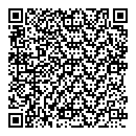 QR-Grafik für Alexei - Klick für Vergrößerung