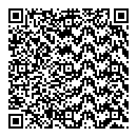 QR-Grafik für Alexius - Klick für Vergrößerung