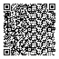 QR-Grafik für Alexsandra - Klick für Vergrößerung