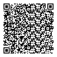 QR-Grafik für Alexus - Klick für Vergrößerung