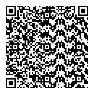 QR-Grafik für Aleydis - Klick für Vergrößerung