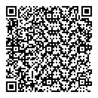 QR-Grafik für Alfgot - Klick für Vergrößerung