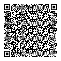 QR-Grafik für Alfhilde - Klick für Vergrößerung
