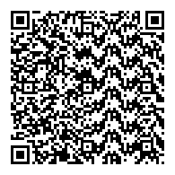 QR-Grafik für Alfi - Klick für Vergrößerung