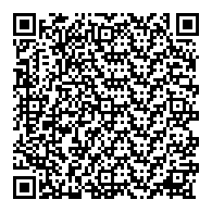 QR-Grafik für Alfio - Klick für Vergrößerung