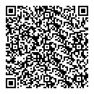 QR-Grafik für Alfonso - Klick für Vergrößerung