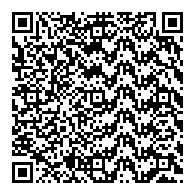 QR-Grafik für Alger - Klick für Vergrößerung