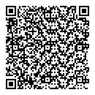 QR-Grafik für Algisa - Klick für Vergrößerung