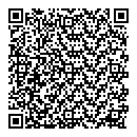 QR-Grafik für Algül - Klick für Vergrößerung