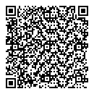 QR-Grafik für Alhard - Klick für Vergrößerung