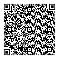 QR-Grafik für Aliah - Klick für Vergrößerung