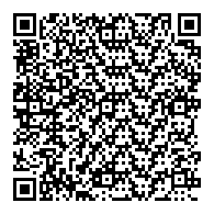 QR-Grafik für Aliaksandr - Klick für Vergrößerung