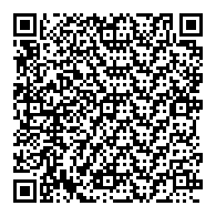 QR-Grafik für Alicha - Klick für Vergrößerung