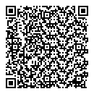 QR-Grafik für Alick - Klick für Vergrößerung