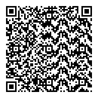 QR-Grafik für Alide - Klick für Vergrößerung