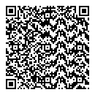 QR-Grafik für Alihaider - Klick für Vergrößerung