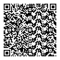 QR-Grafik für Alija - Klick für Vergrößerung