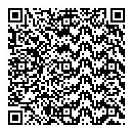 QR-Grafik für Aliki - Klick für Vergrößerung