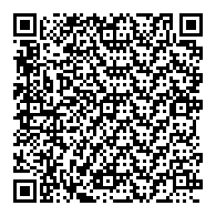 QR-Grafik für Alim - Klick für Vergrößerung