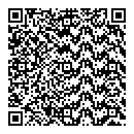 QR-Grafik für Alina - Klick für Vergrößerung