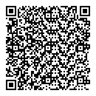 QR-Grafik für Alinna - Klick für Vergrößerung