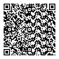 QR-Grafik für Alireza - Klick für Vergrößerung