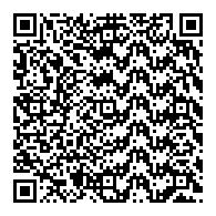 QR-Grafik für Alisa - Klick für Vergrößerung