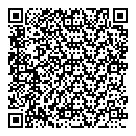 QR-Grafik für Alisea - Klick für Vergrößerung