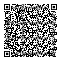 QR-Grafik für Alishaa - Klick für Vergrößerung