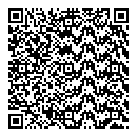 QR-Grafik für Alishah - Klick für Vergrößerung