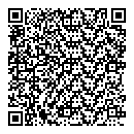 QR-Grafik für Alison - Klick für Vergrößerung