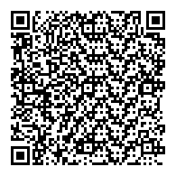 QR-Grafik für Alissa - Klick für Vergrößerung