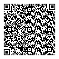 QR-Grafik für Alister - Klick für Vergrößerung