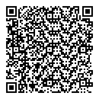 QR-Grafik für Alisya - Klick für Vergrößerung