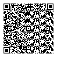 QR-Grafik für Alita - Klick für Vergrößerung