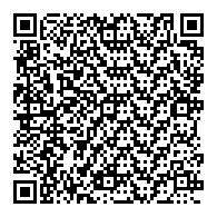 QR-Grafik für Alivea - Klick für Vergrößerung