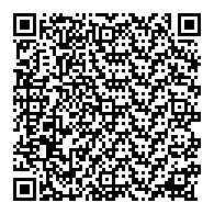 QR-Grafik für Alivelu - Klick für Vergrößerung