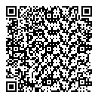 QR-Grafik für Alivia - Klick für Vergrößerung