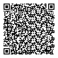 QR-Grafik für Alixzandrea - Klick für Vergrößerung