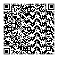 QR-Grafik für Aliya - Klick für Vergrößerung