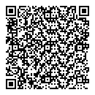 QR-Grafik für Alizia - Klick für Vergrößerung