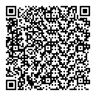 QR-Grafik für Alke - Klick für Vergrößerung