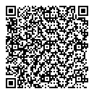 QR-Grafik für Alketa - Klick für Vergrößerung