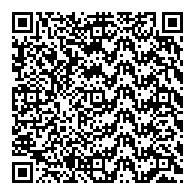 QR-Grafik für Allan - Klick für Vergrößerung