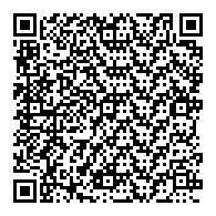 QR-Grafik für Allana - Klick für Vergrößerung