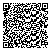 QR-Grafik für Alleaume - Klick für Vergrößerung